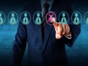 Human error exposes 20,000 BlackRock’s financial advisers’ information