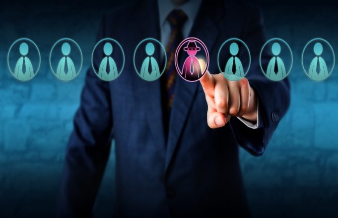 Human error exposes 20,000 BlackRock’s financial advisers’ information