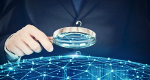 Data discovery company Exonar raises $8.5 million