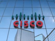 Cisco launches new co-innovation and cybersecurity centers in Singapore