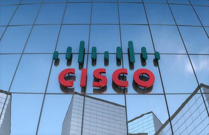 Cisco launches new co-innovation and cybersecurity centers in Singapore