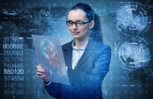 AI/ML Can Be a Benefactor in Cybersecurity Artificial Intelligence in manufacturing industry to reach $16bn by 2025, AI