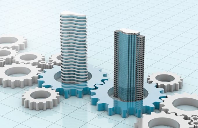 Orange announces acquisition of SecureData Acquisition