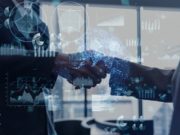 Baffin Bay Networks acquires Loryka Acquisition