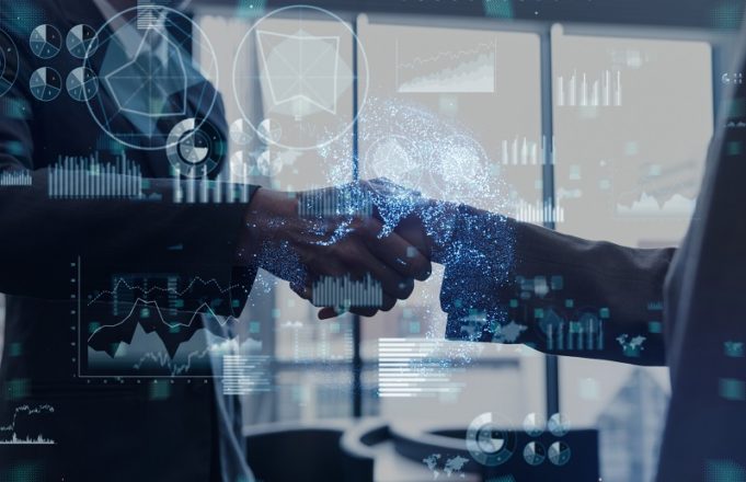 Baffin Bay Networks acquires Loryka Acquisition