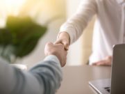 CrowdStrike and InPhySec join hands to accelerate cybersecurity solutions in New Zealand Partnership