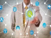 Notify Data Breaches Using New Zealand OPC’s NotifyUs tech, tech provider