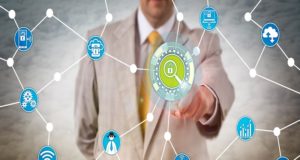 Notify Data Breaches Using New Zealand OPC’s NotifyUs tech, tech provider