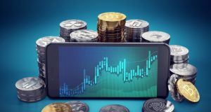 Hackers cashed out $3.2 million worth tokens from Cryptopia attack Cyrptocurrency