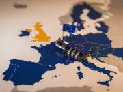 GDPR Data Breach Notifications Rise by 66% Across Europe GDPR fines in 2020