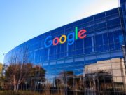 Google Updates its Political Ads Policy Google Announced US$1 Million for its “Be Internet Awesome” Initiative