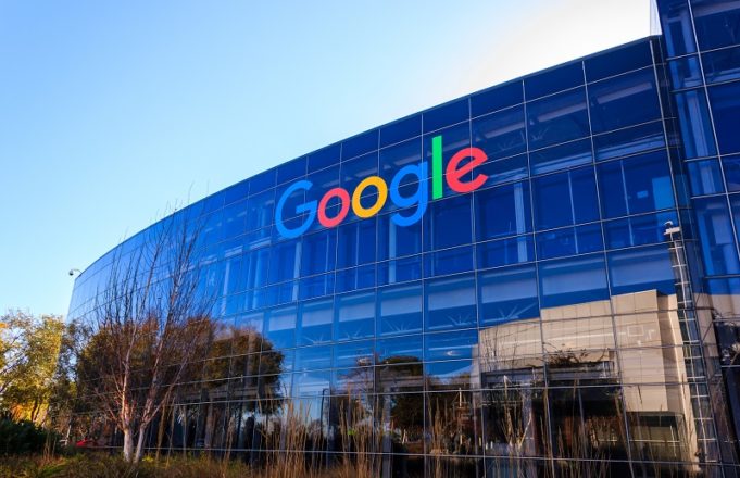 Google to offer anti-hacking tools ahead of EU elections Google Announced US$1 Million for its “Be Internet Awesome” Initiative