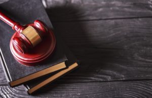 All You Need to Know About India’s First Data Protection Bill American Cybersecurity Literacy Act