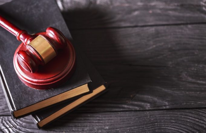 Rep. Veasey and Others Introduce American Cybersecurity Literacy Act to Mitigate Cyber Risks American Cybersecurity Literacy Act