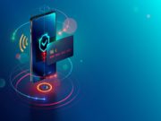 Pegasus Spyware – The Ghost in the Machine Pegasus Spyware, Mobile Security, spyware