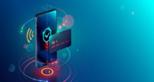 Nigeria Among Top 10 Countries Impacted by Mobile Malware: Kaspersky Lab Pegasus Spyware, Mobile Security, spyware