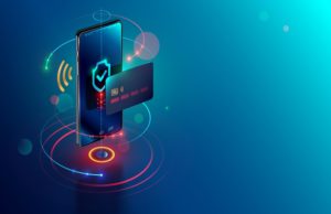 Nigeria Among Top 10 Countries Impacted by Mobile Malware: Kaspersky Lab Pegasus Spyware, Mobile Security, spyware