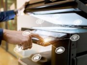 Unsecured Internet-connected Printers at Risk of Getting Hijacked HP multi-function printers, Unpatched vulnerabilities