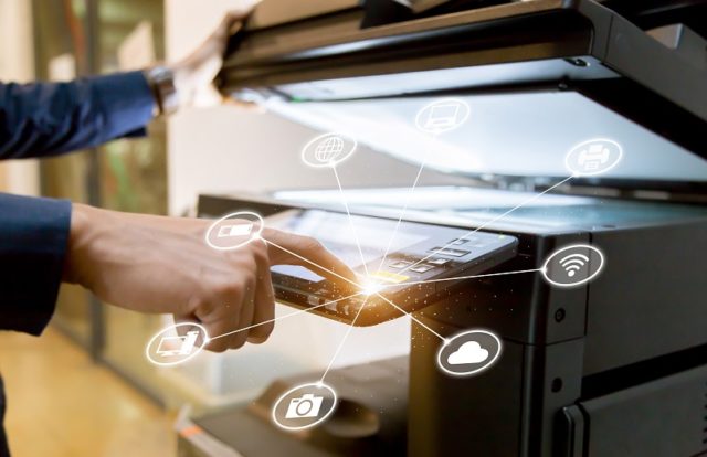 HP multi-function printers, Unpatched vulnerabilities