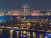 GCC Countries to See Rise in State-Sponsored Cyberattacks: Experts Qatar