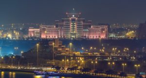 GCC Countries to See Rise in State-Sponsored Cyberattacks: Experts Qatar