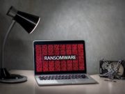 Ryuk Ransomware Strikes Again, Affects Tampa Bay Times Ransomware, supply chain and ransomware