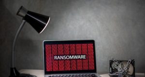 Zaha Hadid Architects Suffers a Ransomware Attack Ransomware, supply chain and ransomware