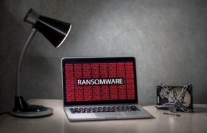 Zaha Hadid Architects Suffers a Ransomware Attack Ransomware, supply chain and ransomware