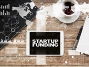 Cybersecurity Startup spiderSilk Secures US$500,000 in Seed Funding Axonius Raises US$58 Million to Accelerate its Security Management Tool