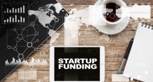 Axonius Raises US$58 Million to Accelerate its Security Management Tool Axonius Raises US$58 Million to Accelerate its Security Management Tool