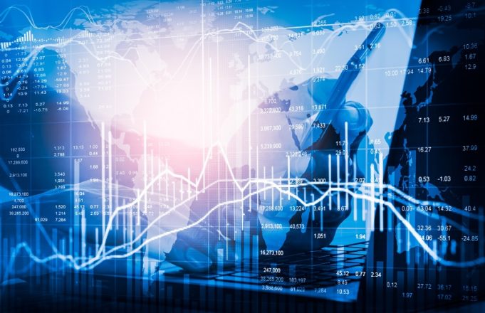 Zero Trust security provider Aporeto raises $20 million Startup funding