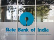 SBI warns: Public Charging Stations Can be Used for Juice Jacking State Bank of India