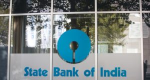 SBI warns: Public Charging Stations Can be Used for Juice Jacking State Bank of India
