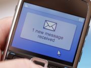 Threat Actors Leverage Smishing to Target Iran Citizens Smishing attacks