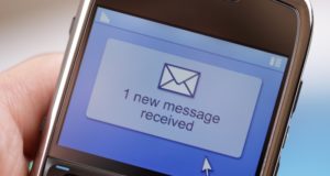 i3forum Brings Telecom Giants Together in the Fight Against A2P Messaging Fraud Smishing attacks