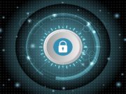 Data Protection Sustainability: A Self-compensating System data protection