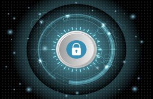 Data Protection Sustainability: A Self-compensating System data protection