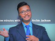 “Access to personal data by the state poses an enormous threat to privacy”