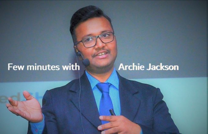 “Access to personal data by the state poses an enormous threat to privacy”