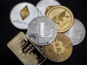 Bitcoin Craze Gives Rise to the Cryptocurrency-based Cyberattacks: Report cryptocurrency-related cyberattacks