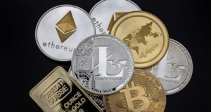 Cryptocurrency Worth $25 Mn Stolen in Lendf.Me and Uniswap Hacking cryptocurrency-related cyberattacks