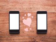 Data Breach Affects Millions of Dating App User Records Dating Apps