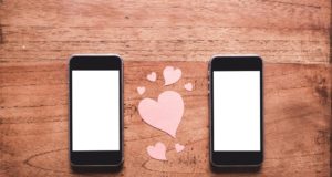 Data Breach Affects Millions of Dating App User Records Dating Apps