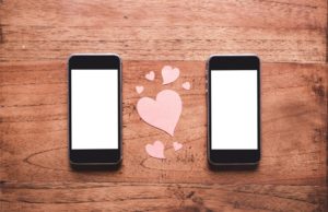 Data Breach Affects Millions of Dating App User Records Dating Apps
