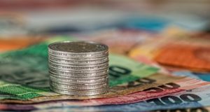 Axis Security Raises US$17 Million Funding, Emerges from Stealth Axis Security Raises US$17 Million Funding, Emerges from Stealth