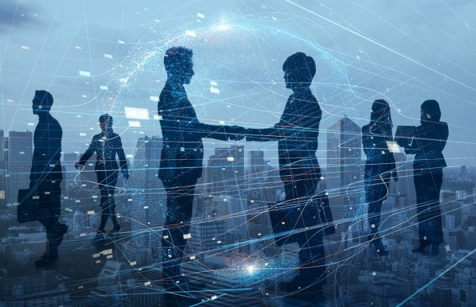 Cybersecurity startup PlainID partners with SAP