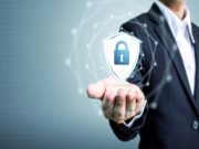 “More States Move to Comprehensive State Laws Like the CCPA to Enhance Security Practices” design and compliance