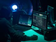 Cyber criminals cash in on millions with formjacking: ISTR Skimmer, formjacking