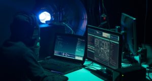 Research Finds Critical Industry 4.0 Attack Methods Skimmer, formjacking