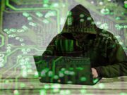 Email service provider VFEmail suffers a catastrophic attack